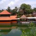 Kumble Anantapur Temple