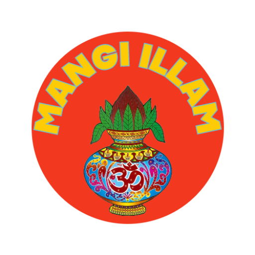 MANGI ILLAM